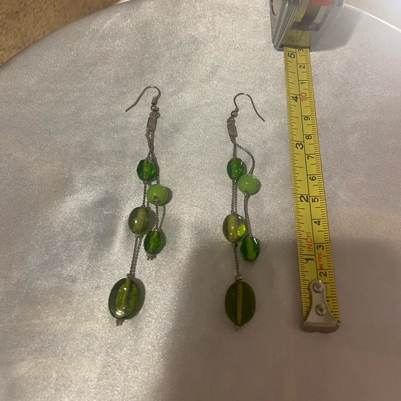 Your CHOICE - 3 pairs of earrings for $25.00 - Picture 6 of 9